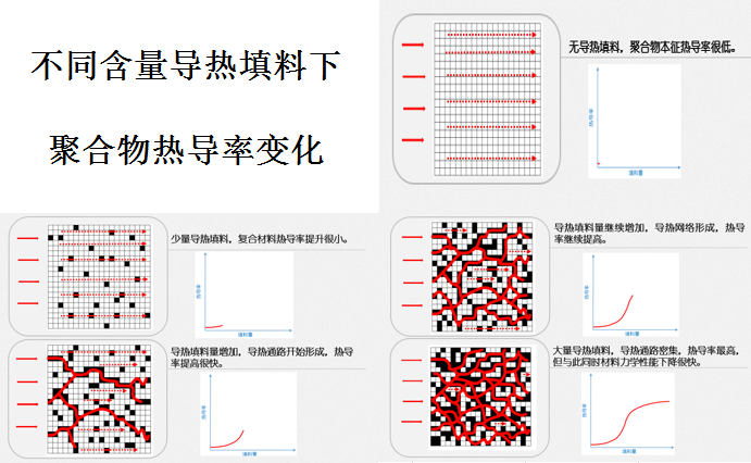 3、機理圖.jpg
